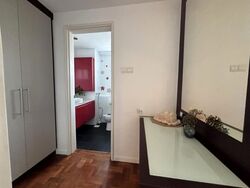 Symphony Heights (D21), Condominium #613363921